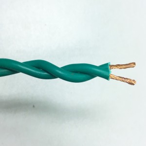 Cablu RVS